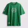 NBA Boston Celtics -T-paita