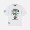 NBA Boston Celtics -T-paita