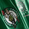 NBA Boston Celtics -T-paita