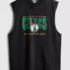 NBA Boston Celtics -tankkitoppi