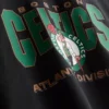 NBA Boston Celtics -tankkitoppi