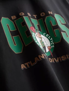 NBA Boston Celtics -tankkitoppi