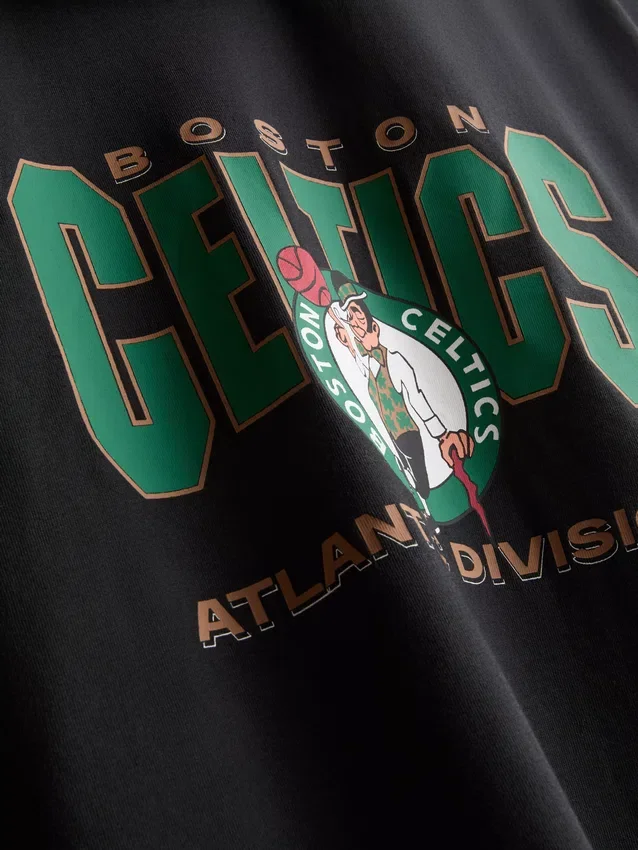 NBA Boston Celtics -tankkitoppi