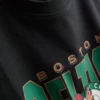 NBA Boston Celtics -tankkitoppi