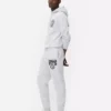 NBA Brooklyn Nets -collegehousut