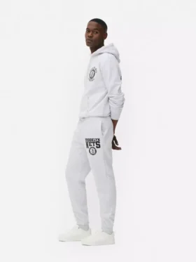 NBA Brooklyn Nets -collegehousut