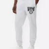 NBA Brooklyn Nets -collegehousut