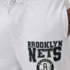NBA Brooklyn Nets -collegehousut