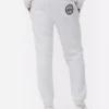 NBA Brooklyn Nets -collegehousut