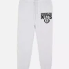 NBA Brooklyn Nets -collegehousut