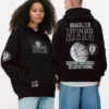 NBA Brooklyn Nets -huppari