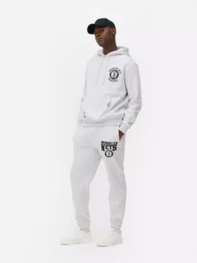 NBA Brooklyn Nets -huppari
