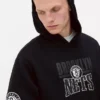 NBA Brooklyn Nets -huppari
