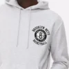 NBA Brooklyn Nets -huppari