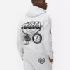 NBA Brooklyn Nets -huppari