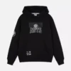 NBA Brooklyn Nets -huppari