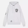 NBA Brooklyn Nets -huppari