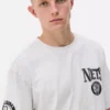 NBA Brooklyn Nets -t-paita
