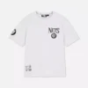 NBA Brooklyn Nets -t-paita