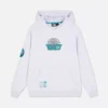 NBA Charlotte Hornets -huppari
