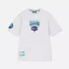 NBA Charlotte Hornets -t-paita