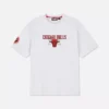 NBA Chicago Bulls -T-paita