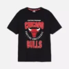 NBA Chicago Bulls -T-paita
