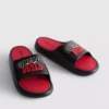 NBA Chicago Bulls -uima-sandaalit