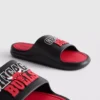 NBA Chicago Bulls -uima-sandaalit