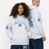 NBA Dallas Mavericks -huppari