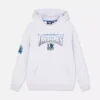 NBA Dallas Mavericks -huppari