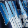 NBA Dallas Mavericks -huppari