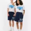 NBA Dallas Mavericks -nauhakortit