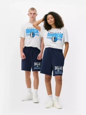 NBA Dallas Mavericks -nauhakortit