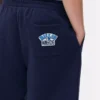NBA Dallas Mavericks -nauhakortit