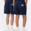 NBA Dallas Mavericks -nauhakortit