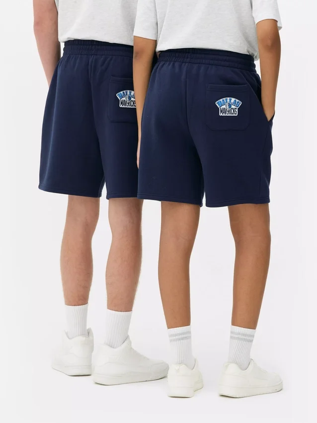 NBA Dallas Mavericks -nauhakortit