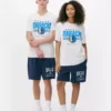 NBA Dallas Mavericks -T-paita
