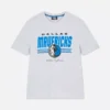 NBA Dallas Mavericks -T-paita