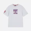 NBA Detroit Pistons -t-paita