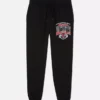 NBA Houston Rockets -collegehousut