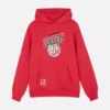 NBA Houston Rockets -huppari