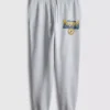 NBA Indiana Pacers -collegehousut