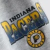 NBA Indiana Pacers -collegehousut