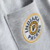 NBA Indiana Pacers -collegehousut