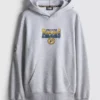 NBA Indiana Pacers -huppari