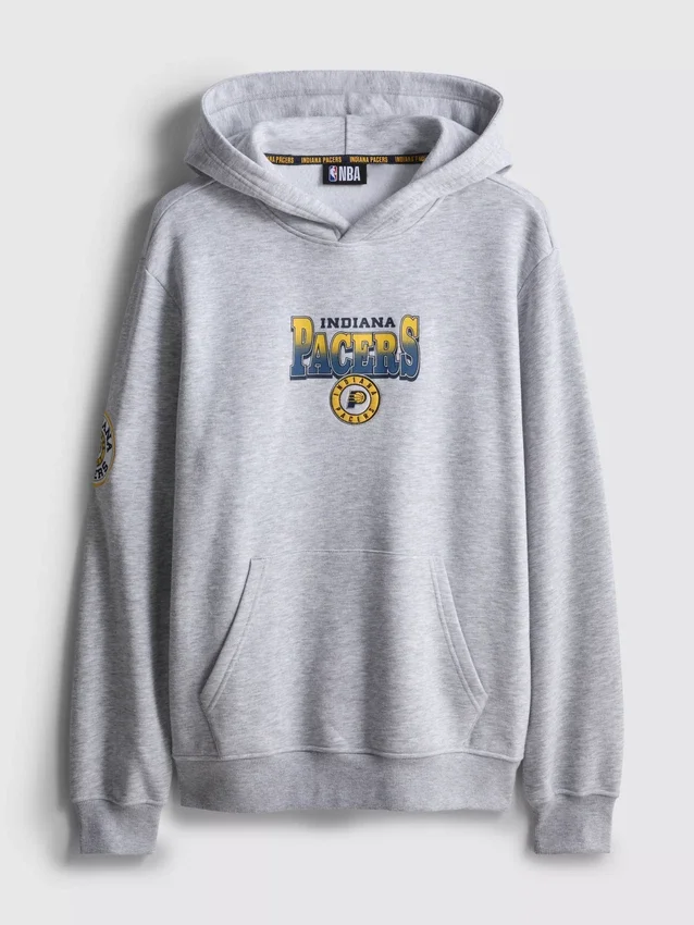 NBA Indiana Pacers -huppari