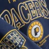 NBA Indiana Pacers -huppari