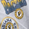 NBA Indiana Pacers -huppari
