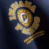 NBA Indiana Pacers -huppari